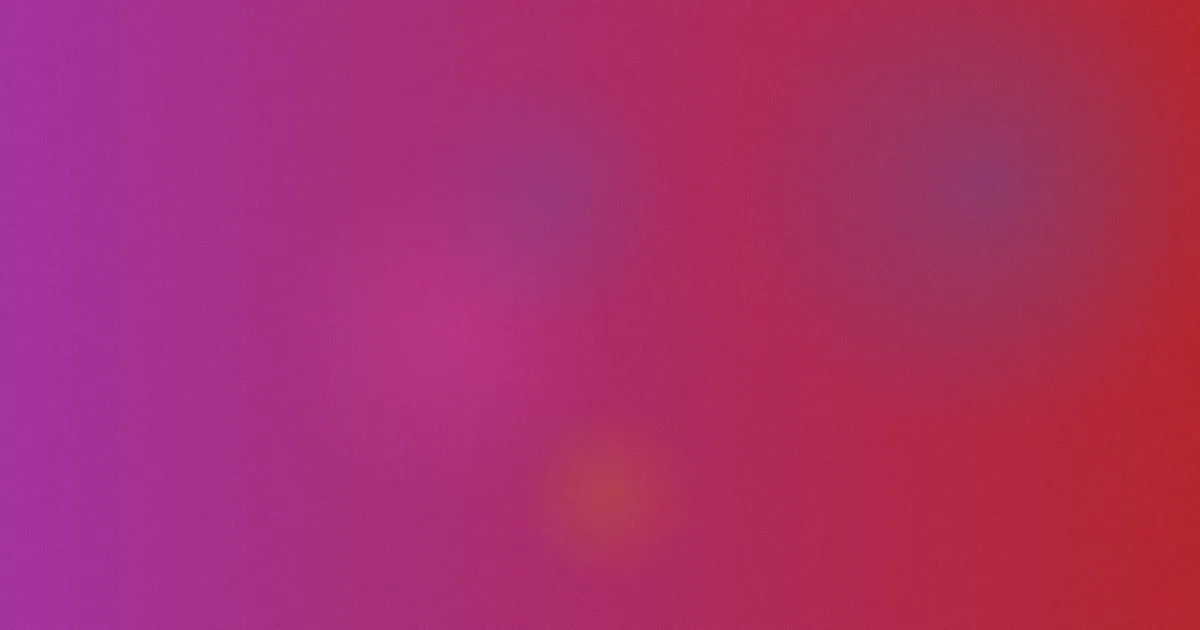 聊斋怎么用：真实上手体验