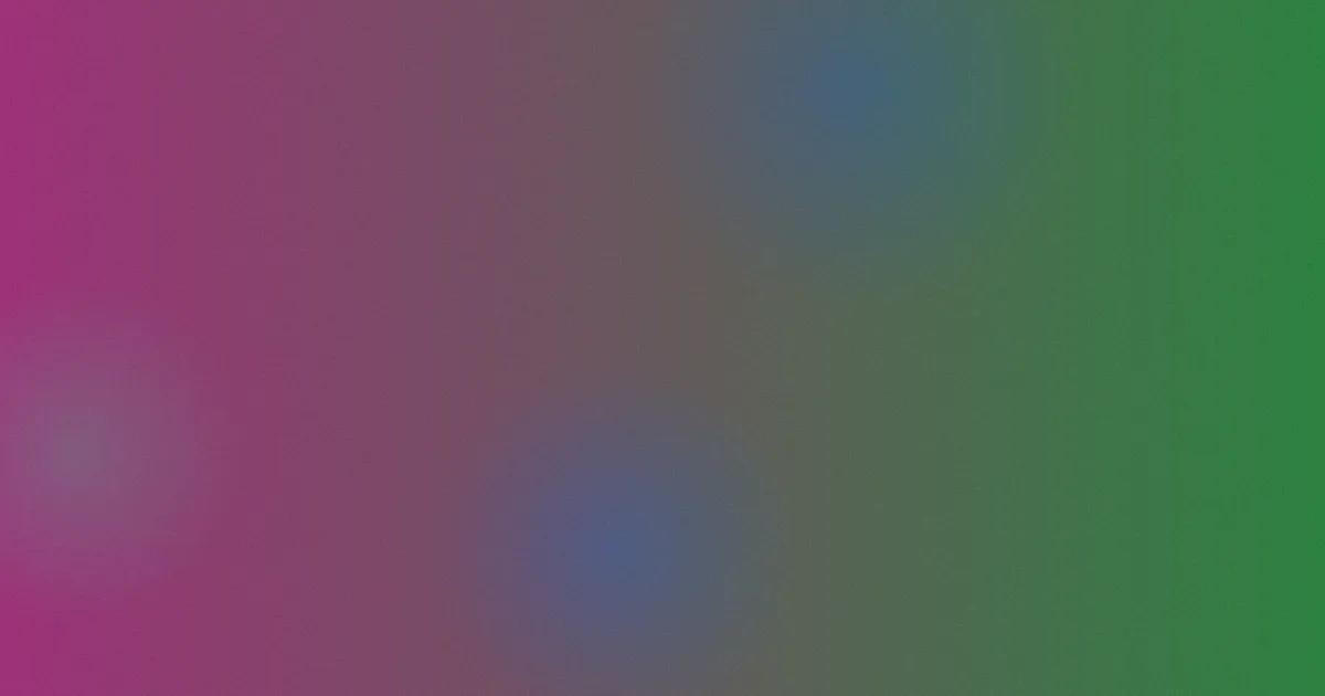 av大片怎么用？实测指南