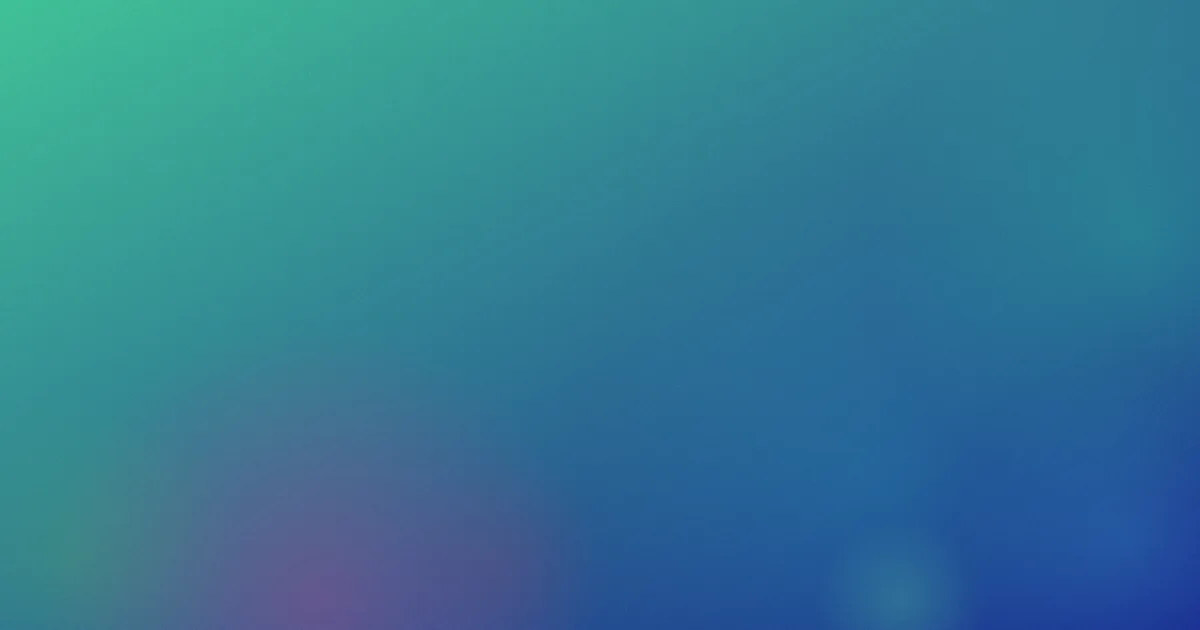 小水推荐：新手选法对比